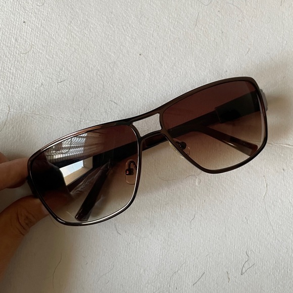 Fast track sunglasses - Picture 5 of 17